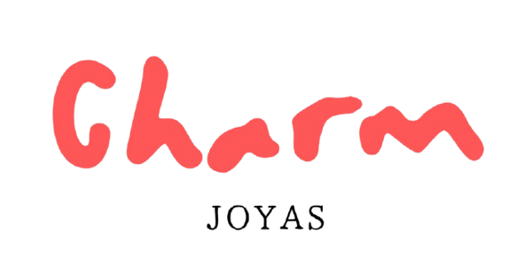 Charm Joyas