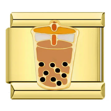 Charm Café Tapioca Oro