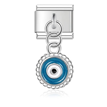 Charm Colgante Ojo