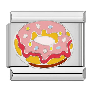 Charm Donuts