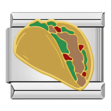 Charm Tacos