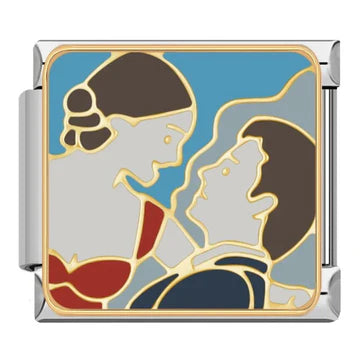 Charm Yo antes de Ti