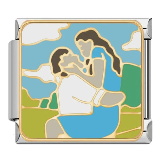 Charm Diario de una Pasión